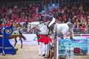 Filename=PT9_1344.JPG
Filesize=391KiB
Dimensions=1224x817
Date added=Mar 10, 2023 PT9_1344.JPG