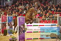 Filename=PT9_1349.JPG
Filesize=443KiB
Dimensions=1224x817
Date added=Mar 10, 2023 PT9_1349.JPG