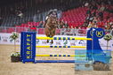Filename=PT9_1351.JPG
Filesize=502KiB
Dimensions=1224x817
Date added=Mar 10, 2023 PT9_1351.JPG