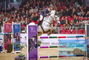 Filename=PT9_1357.JPG
Filesize=463KiB
Dimensions=1224x817
Date added=Mar 10, 2023 PT9_1357.JPG