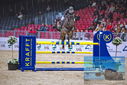 Filename=PT9_1365.JPG
Filesize=496KiB
Dimensions=1224x817
Date added=Mar 10, 2023 PT9_1365.JPG