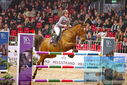 Filename=PT9_1368.JPG
Filesize=455KiB
Dimensions=1224x817
Date added=Mar 10, 2023 PT9_1368.JPG
