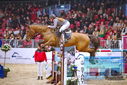 Filename=PT9_1369.JPG
Filesize=418KiB
Dimensions=1224x817
Date added=Mar 10, 2023 PT9_1369.JPG