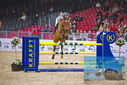 Filename=PT9_1370.JPG
Filesize=504KiB
Dimensions=1224x817
Date added=Mar 10, 2023 PT9_1370.JPG