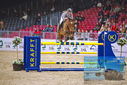 Filename=PT9_1371.JPG
Filesize=500KiB
Dimensions=1224x817
Date added=Mar 10, 2023 PT9_1371.JPG