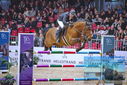 Filename=PT9_1381.JPG
Filesize=458KiB
Dimensions=1224x817
Date added=Mar 10, 2023 PT9_1381.JPG