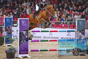 Filename=PT9_1384.JPG
Filesize=484KiB
Dimensions=1224x817
Date added=Mar 10, 2023 PT9_1384.JPG