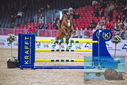 Filename=PT9_1386.JPG
Filesize=501KiB
Dimensions=1224x817
Date added=Mar 10, 2023 PT9_1386.JPG