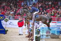 Filename=PT9_1390.JPG
Filesize=413KiB
Dimensions=1224x817
Date added=Mar 10, 2023 PT9_1390.JPG
