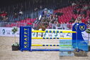 Filename=PT9_1391.JPG
Filesize=493KiB
Dimensions=1224x817
Date added=Mar 10, 2023 PT9_1391.JPG