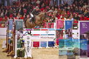 Filename=PT9_1393.JPG
Filesize=508KiB
Dimensions=1224x817
Date added=Mar 10, 2023 PT9_1393.JPG