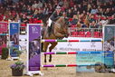 Filename=PT9_1394.JPG
Filesize=462KiB
Dimensions=1224x817
Date added=Mar 10, 2023 PT9_1394.JPG