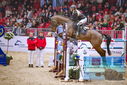Filename=PT9_1396.JPG
Filesize=423KiB
Dimensions=1224x817
Date added=Mar 10, 2023 PT9_1396.JPG