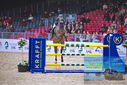 Filename=PT9_1397.JPG
Filesize=494KiB
Dimensions=1224x817
Date added=Mar 10, 2023 PT9_1397.JPG