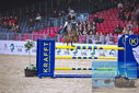 Filename=PT9_1398.JPG
Filesize=485KiB
Dimensions=1224x817
Date added=Mar 10, 2023 PT9_1398.JPG