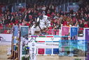 Filename=PT9_1400.JPG
Filesize=498KiB
Dimensions=1224x817
Date added=Mar 10, 2023 PT9_1400.JPG