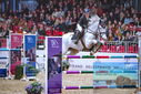 Filename=PT9_1401.JPG
Filesize=435KiB
Dimensions=1224x817
Date added=Mar 10, 2023 PT9_1401.JPG