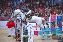 Filename=PT9_1402.JPG
Filesize=425KiB
Dimensions=1224x817
Date added=Mar 10, 2023 PT9_1402.JPG