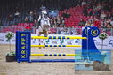 Filename=PT9_1403.JPG
Filesize=494KiB
Dimensions=1224x817
Date added=Mar 10, 2023 PT9_1403.JPG
