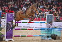 Filename=PT9_1407.JPG
Filesize=473KiB
Dimensions=1224x817
Date added=Mar 10, 2023 PT9_1407.JPG