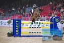 Filename=PT9_1410.JPG
Filesize=497KiB
Dimensions=1224x817
Date added=Mar 10, 2023 PT9_1410.JPG