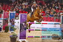 Filename=PT9_1425.JPG
Filesize=481KiB
Dimensions=1224x817
Date added=Mar 10, 2023 PT9_1425.JPG