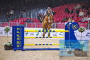 Filename=PT9_1427.JPG
Filesize=504KiB
Dimensions=1224x817
Date added=Mar 10, 2023 PT9_1427.JPG