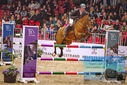 Filename=PT9_1430.JPG
Filesize=486KiB
Dimensions=1224x817
Date added=Mar 10, 2023 PT9_1430.JPG