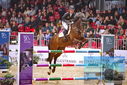 Filename=PT9_1435.JPG
Filesize=449KiB
Dimensions=1224x817
Date added=Mar 10, 2023 PT9_1435.JPG