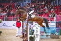 Filename=PT9_1436.JPG
Filesize=480KiB
Dimensions=1224x817
Date added=Mar 10, 2023 PT9_1436.JPG
