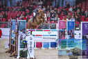 Filename=PT9_1440.JPG
Filesize=497KiB
Dimensions=1224x817
Date added=Mar 10, 2023 PT9_1440.JPG