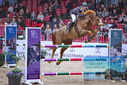 Filename=PT9_1441.JPG
Filesize=479KiB
Dimensions=1224x817
Date added=Mar 10, 2023 PT9_1441.JPG