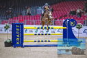Filename=PT9_1443.JPG
Filesize=488KiB
Dimensions=1224x817
Date added=Mar 10, 2023 PT9_1443.JPG