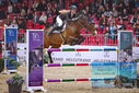 Filename=PT9_1446.JPG
Filesize=470KiB
Dimensions=1224x817
Date added=Mar 10, 2023 PT9_1446.JPG