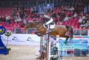 Filename=PT9_1447.JPG
Filesize=418KiB
Dimensions=1224x817
Date added=Mar 10, 2023 PT9_1447.JPG