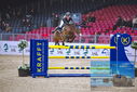 Filename=PT9_1448.JPG
Filesize=486KiB
Dimensions=1224x817
Date added=Mar 10, 2023 PT9_1448.JPG