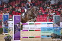 Filename=PT9_1451.JPG
Filesize=466KiB
Dimensions=1224x817
Date added=Mar 10, 2023 PT9_1451.JPG