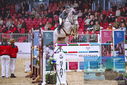 Filename=PT9_1455.JPG
Filesize=494KiB
Dimensions=1224x817
Date added=Mar 10, 2023 PT9_1455.JPG