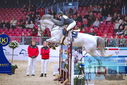 Filename=PT9_1458.JPG
Filesize=453KiB
Dimensions=1224x817
Date added=Mar 10, 2023 PT9_1458.JPG