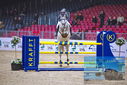 Filename=PT9_1459.JPG
Filesize=491KiB
Dimensions=1224x817
Date added=Mar 10, 2023 PT9_1459.JPG