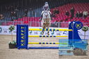 Filename=PT9_1460.JPG
Filesize=489KiB
Dimensions=1224x817
Date added=Mar 10, 2023 PT9_1460.JPG