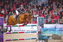 Filename=PT9_1463.JPG
Filesize=451KiB
Dimensions=1224x817
Date added=Mar 10, 2023 PT9_1463.JPG