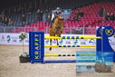 Filename=PT9_1465.JPG
Filesize=492KiB
Dimensions=1224x817
Date added=Mar 10, 2023 PT9_1465.JPG