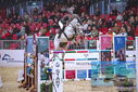 Filename=PT9_1467.JPG
Filesize=499KiB
Dimensions=1224x817
Date added=Mar 10, 2023 PT9_1467.JPG