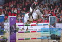 Filename=PT9_1468.JPG
Filesize=470KiB
Dimensions=1224x817
Date added=Mar 10, 2023 PT9_1468.JPG