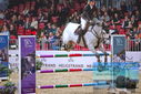 Filename=PT9_1469.JPG
Filesize=464KiB
Dimensions=1224x817
Date added=Mar 10, 2023 PT9_1469.JPG