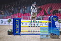 Filename=PT9_1470.JPG
Filesize=487KiB
Dimensions=1224x817
Date added=Mar 10, 2023 PT9_1470.JPG