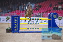 Filename=PT9_1475.JPG
Filesize=500KiB
Dimensions=1224x817
Date added=Mar 10, 2023 PT9_1475.JPG
