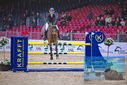 Filename=PT9_1477.JPG
Filesize=462KiB
Dimensions=1224x817
Date added=Mar 10, 2023 PT9_1477.JPG