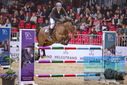 Filename=PT9_1480.JPG
Filesize=438KiB
Dimensions=1224x817
Date added=Mar 10, 2023 PT9_1480.JPG